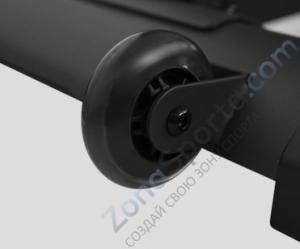 Велотренажер Applegate B52 A