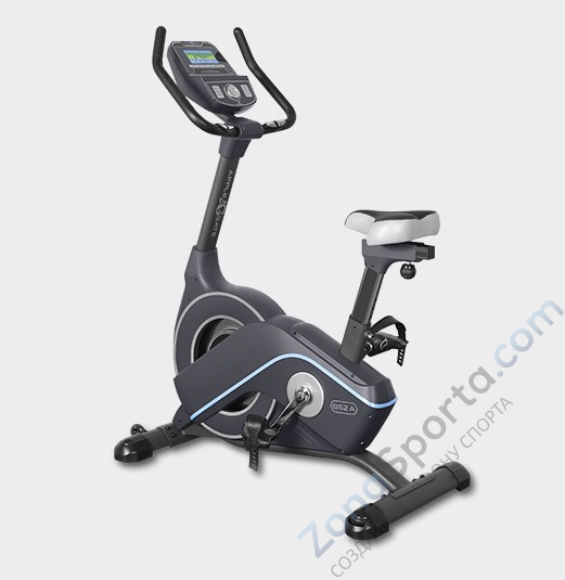 Велотренажер Applegate B52 A