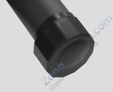 Велотренажер Applegate H22 A