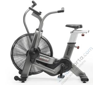 Велотренажер Assault Air Bike Elite