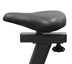 Велотренажер Carbon U407