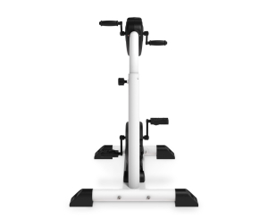 Велотренажер DFC B830 Dual Bike