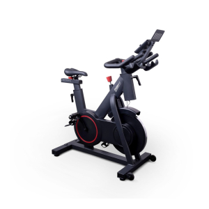 Велотренажер Everyfit ET-905S
