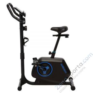Велотренажер Evo Fitness Ametist