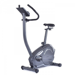 Велотренажер HouseFit HB-8268HPM (ОДС)