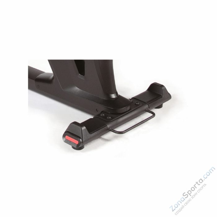 Велотренажер Lexco LR8A