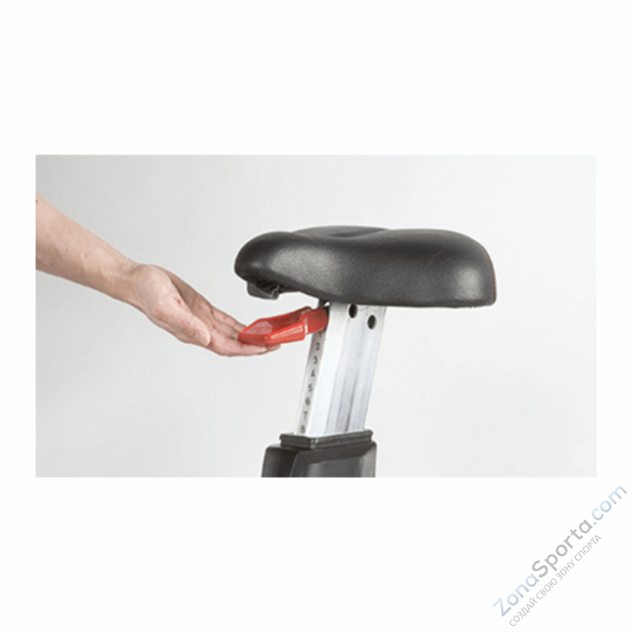 Велотренажер Lexco LU7