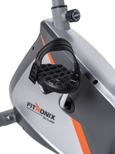  Велотренажер магнитный Fitronix Sky Lark