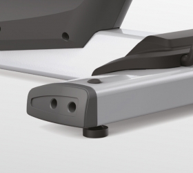 Велотренажер Matrix R3XE (R3XE-02)