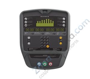 Велотренажер Matrix R3XM (R3XM) 