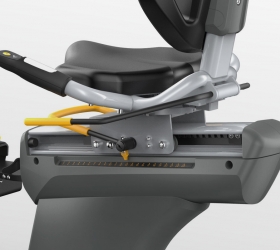 Велотренажер Matrix R3XM (R3XM) 