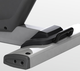 Велотренажер Matrix R3XM (R3XM) 