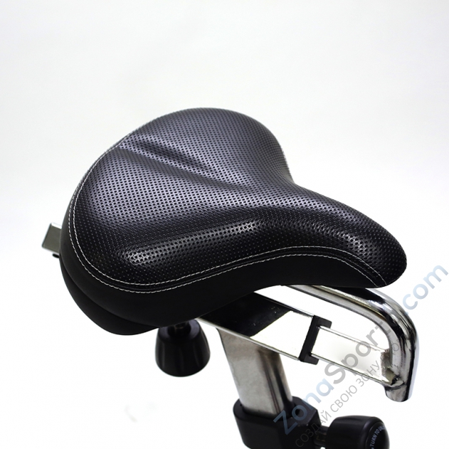 Велотренажер Proxima Attack