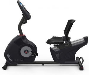Велотренажер Schwinn 570R