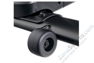 Велотренажер Titanium Masters Spintech U50 G