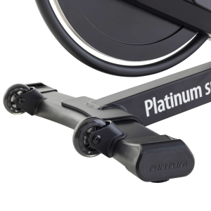 Велотренажер Tunturi Platinum SB10 Sprinter Bike