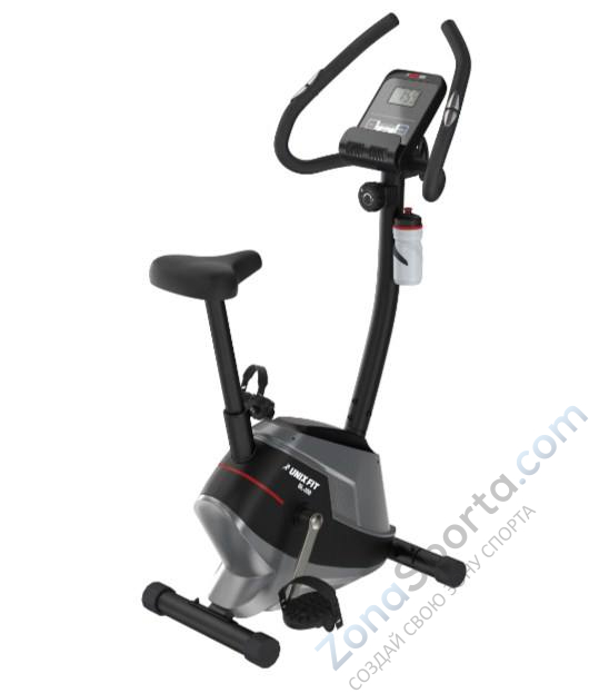 Велотренажер Unix Fit BL-350