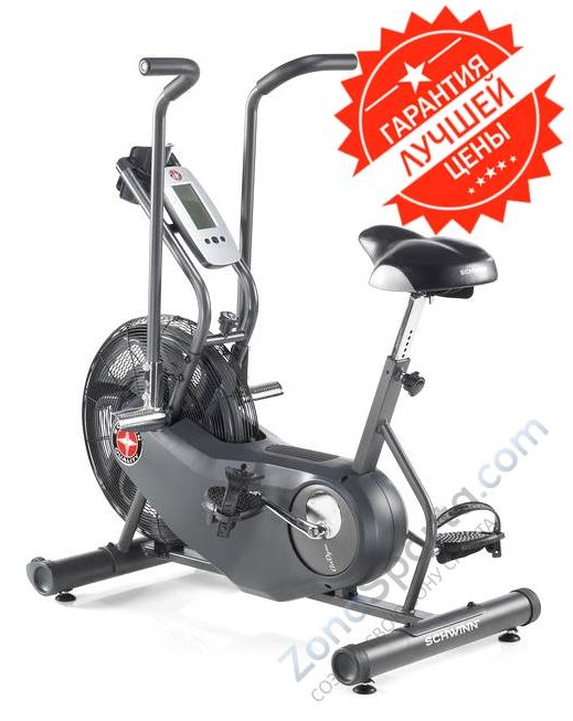 Schwinn Schwinn