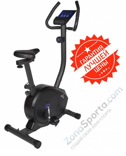 Royal Fitness Royal Fitness