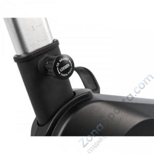 Вертикальный велотренажер Sole Fitness LCB (2019)