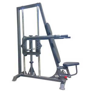 Вертикальный жим DEXsport AD-031