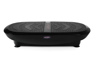 Виброплатформа VictoryFit 3D S800 Black