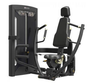 Жим от груди Impulse ExoForm FE9701